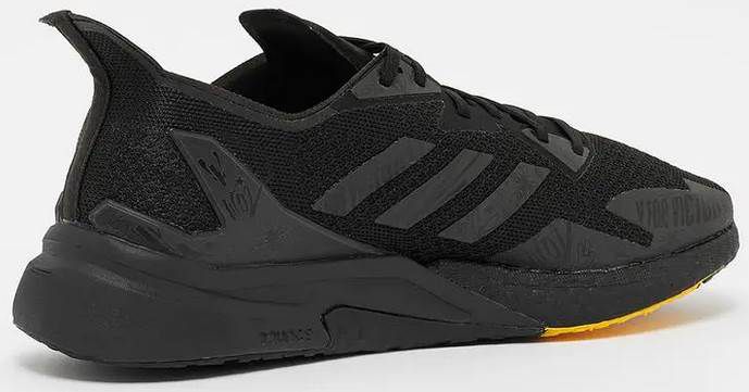 adidas Performance X9000L3 Sneaker für 64€ (statt 130€)