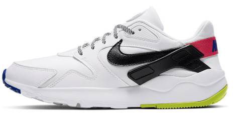 Nike LD Victory Sneaker für 42,38€ (statt 50€)