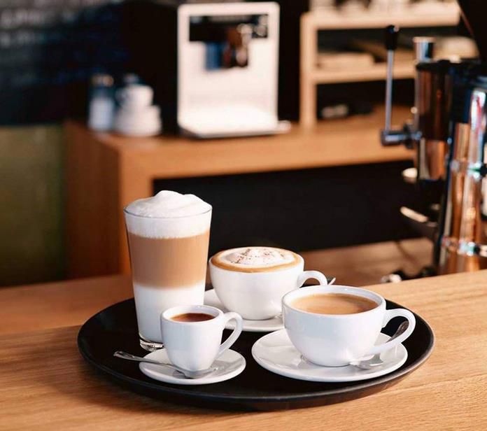 1,1kg Melitta ganze Kaffeebohnen Stärke 3 ab 10,39€ (statt 14€)   Prime