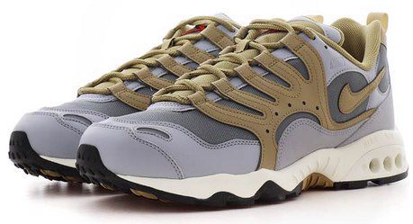 Nike Air Terra Humara 18 Sneaker ab 47,99€ (statt 67€)