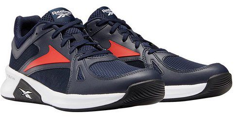 Reebok Sneaker Advanced Trainer Shoes für 29,32€ (statt 39€)