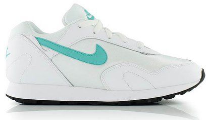 Nike WMNS Outburst Damen Sneaker in 3 Designs für je 29,99€ (statt 40€)