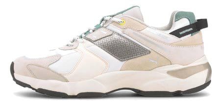 Puma x Helly Hansen LQDCELL Extol Sneaker für 59,96€ (statt 119€)