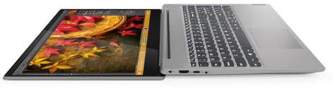 Lenovo IdeaPad S340 – 15,6 Zoll Full HD Notebook mit Ryzen7+ 512GB SSD für 555€ (statt 650€)   B Ware