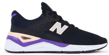 New Balance MSX90 D Sneaker für 32,99€ (statt 55€)