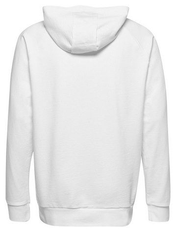 hummel Go Cotton Logo Hoodie für 20,76€ (statt 26€)