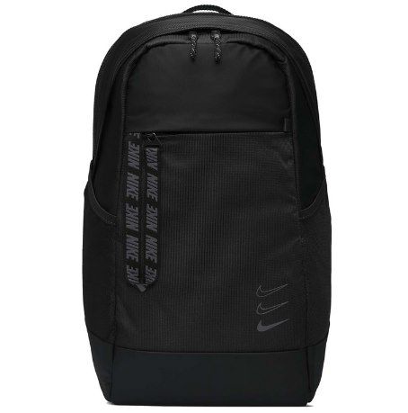 Nike Sportswear Essentials Rucksack für 29,99€ (statt 45€)