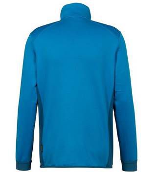 Jack Wolfskin Fleecejacke SKY PEAK JACKET M für 72,90€ (statt 87€)