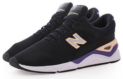 New Balance MSX90 D Sneaker für 32,99€ (statt 55€)