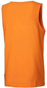 Puma Essentials Herren Tank Top in Weiß oder Orange für je 9,71€ (statt 18€)