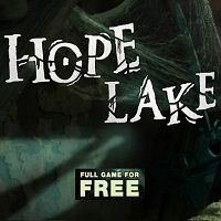 IndieGala: Hope Lake kostenlos abholen