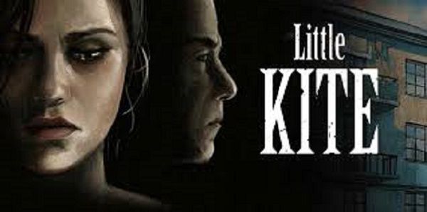 IndieGala: Little Kite kostenlos abholen