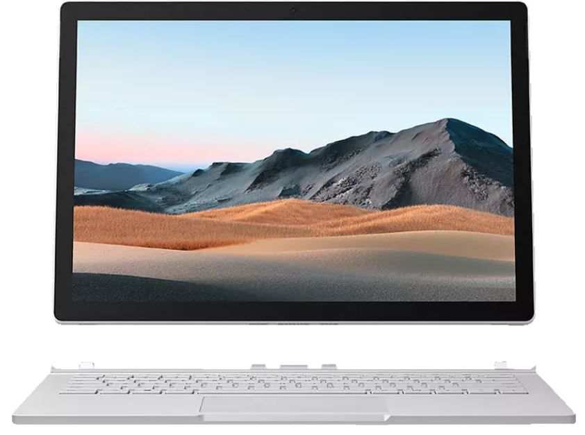 Saturn Osterpreise: z.B. ASUS VivoBook Flip 14 Ryzen 7 Convertible für 789€ (statt 999€)