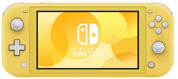 Samsung Galaxy A51 + Nintendo Switch Lite für 49€ + Vodafone Allnet Flat + 3GB LTE für 14,99€ mtl.