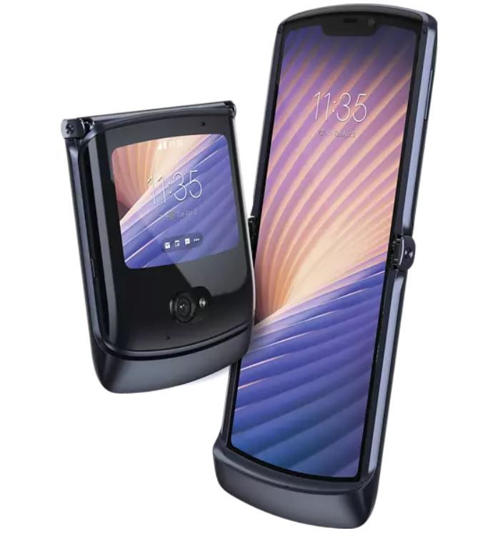 Media Markt Technik Tiefpreisspätschicht: z. B. SAMSUNG Galaxy Note10 256GB für 449€ (statt 503€)