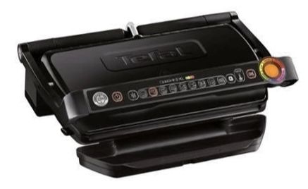 Tefal Optigrill+ XL GC7228 für 137€ (statt 155€)