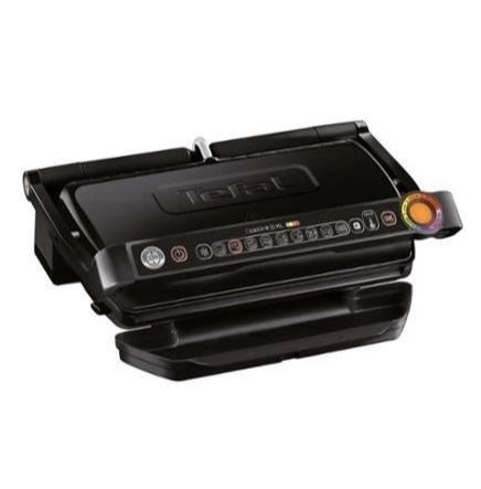 Tefal Optigrill+ XL GC7228 für 137€ (statt 155€)