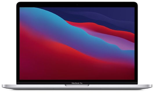 Bei MacTrade Apple MacBook Pro 13 kaufen oder finanzieren   dazu JBL Live Free, Lederhülle und 24 Monate Garantieerweiterung