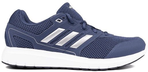 Osterpicknick bei Picksport mit 15% Extra Rabatt auf Alles   z.B. adidas Duramo Lite 2.0 für 20,89€ (statt 31€)
