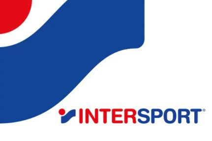 100€ Intersport Gutschein zum Ausdrucken für 85€