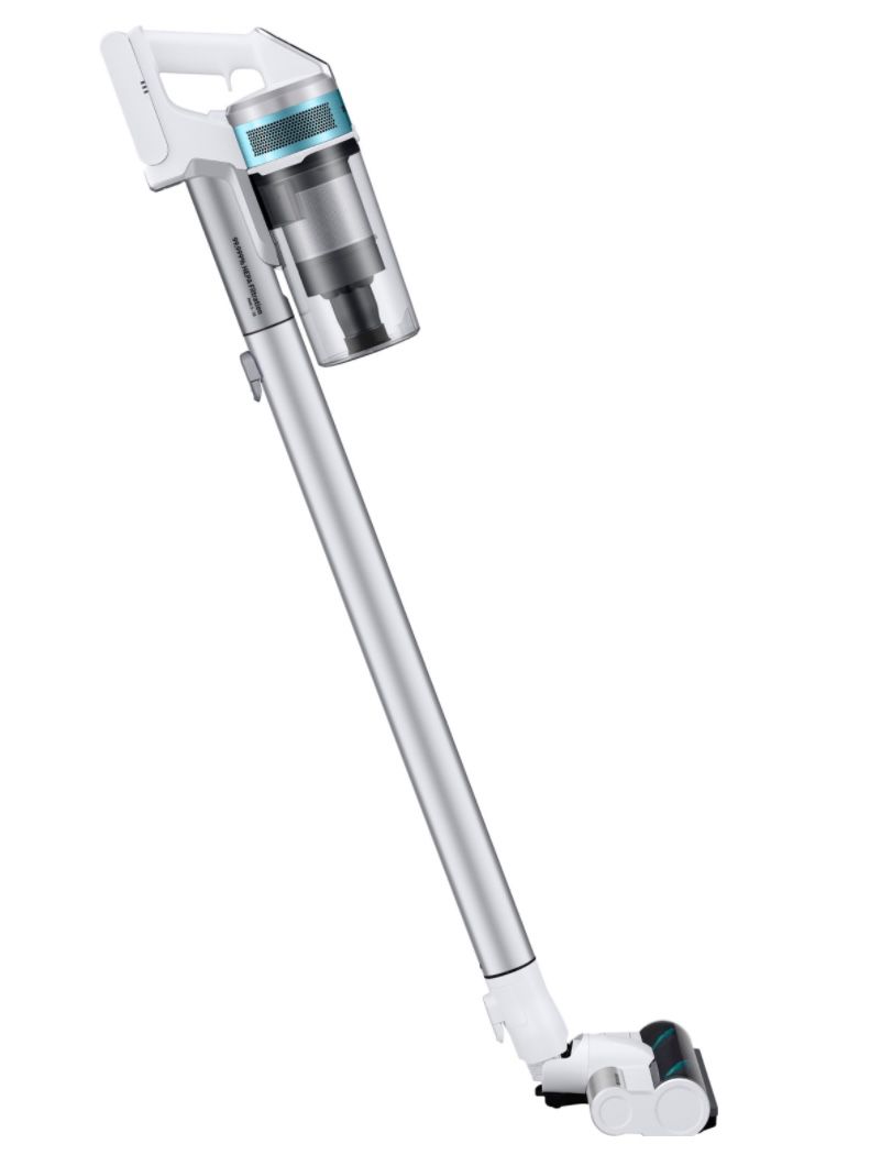 Samsung WW7500T Waschmaschine mit 8kg + Samsung Jet 70 Akku Staubsauger für 809€ (statt 1.039€)