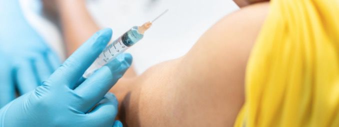 Corona Impfung: Was taugen private Impfschadenversicherungen?