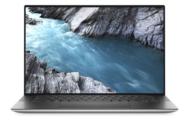 Dell Sales Week bei NBB   z.B. Dell XPS 13 9310 mit Intel i7 für 1.439€ (statt 2.120€)