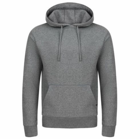 riverso RIVTheo Hoodie in 7 Farben für je 29,95€ (statt 42€)  bis 5XL!