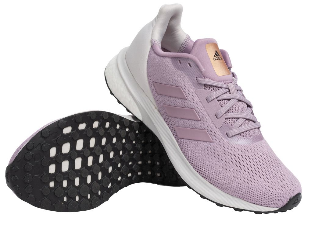 adidas Astrarun BOOST Damen Laufschuhe für 43,34€ (statt 57€)   nur 36 bis 38