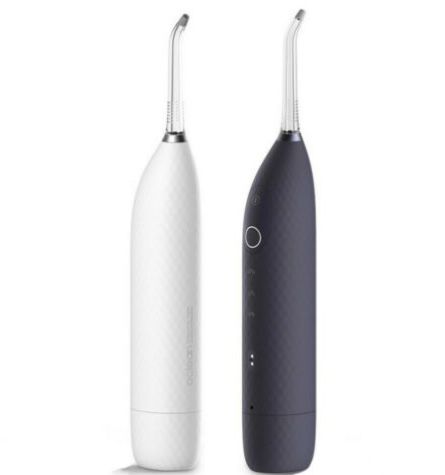 Xiaomi Oclean W1 Munddusche inkl. Reiseetui für 39,70€ (statt 49€)