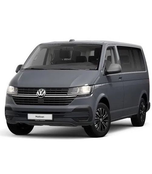 www.mein-deal.com