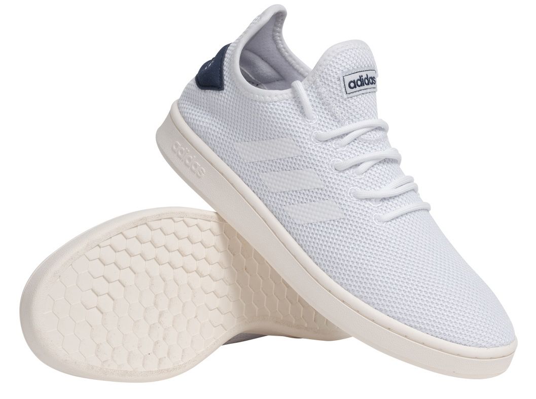 adidas Court Adapt Herren Sneaker für 41,32€ (statt 61€)