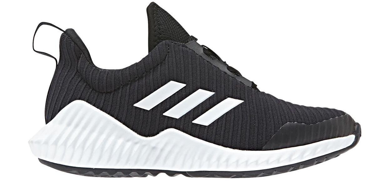 adidas FortaRun Kids Sneaker für nur 16,54€ (statt 28€)