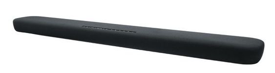 Yamaha YAS 109 Soundbar mit Bluetooth für 188,90€ (statt 223€)