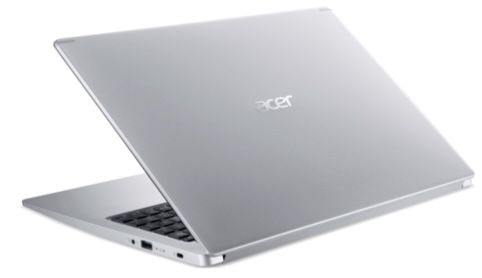 Acer Aspire 5   15,6 Zoll Notebook mit Ryzen 5 + 512GB SSD für 444,99€ (statt 492€) + 75€ Cashback