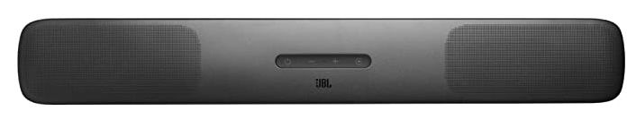 JBL Bar 5.0 MultiBeam Soundbar mit AirPlay für 166,50€ (statt 185€)