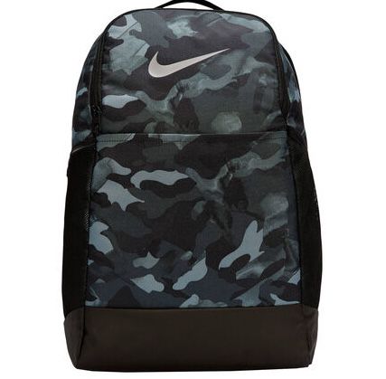 Nike Brasilia 9.0 Rucksack für 17,72€ (statt 24€) + Sporttasche für 21,72€ (statt 29€)