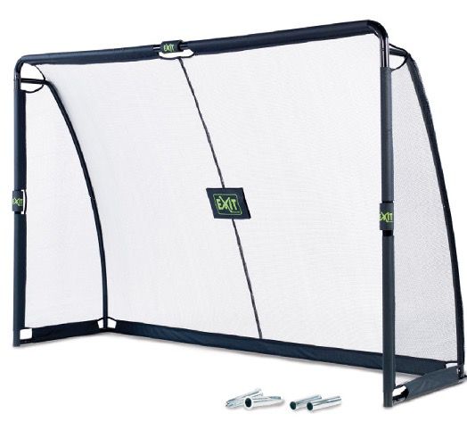 Exit Fußballtor Finta in 300 x 200 cm ab 194,99€ (statt 239€)