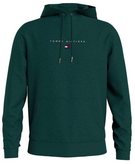 Tommy Hilfiger Essential Hoody in versch. Farben ab je 44,41€ (statt 75€)