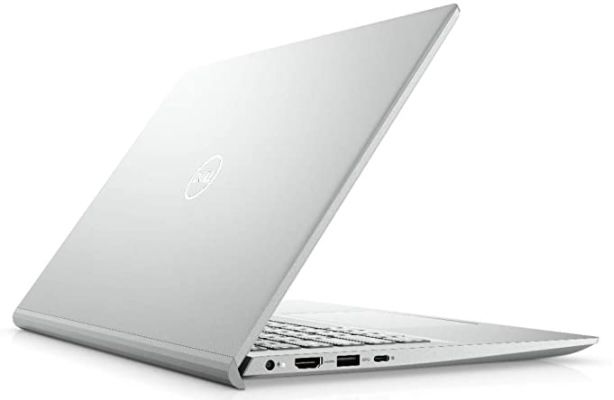 Fehler? Dell Inspiron 14 5405   14 Zoll Notebook mit Ryzen 5 + 256GB für 321,54€ (statt 549€)
