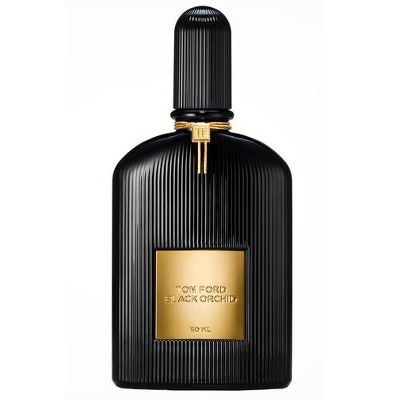 Tom Ford Black Orchid Eau de Parfum 50ml für nur 59,35€ (statt 71€)