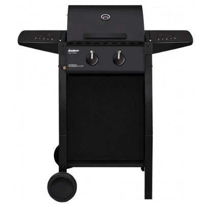 Enders San Diego 2 Gasgrill mit 2 Brennern für 106,49€ (statt 126€)