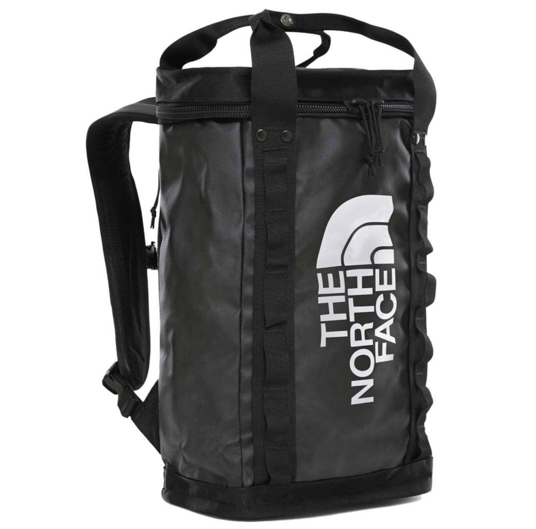 The North Face Explore Fusebox S für 60€ (statt 89€)