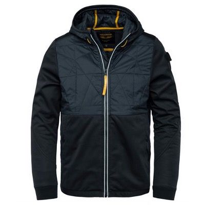 PME Legend Herren Jacke In Between Skyspar 2.0 für 116,99€ (statt 150€)   L, XL, XXL