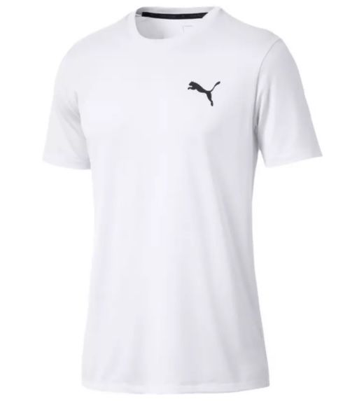 Puma Ess Active Funktionsshirt für 14,31€ (statt 18€)