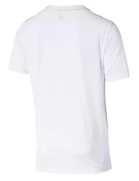 Puma Ess Active Funktionsshirt für 14,31€ (statt 18€)