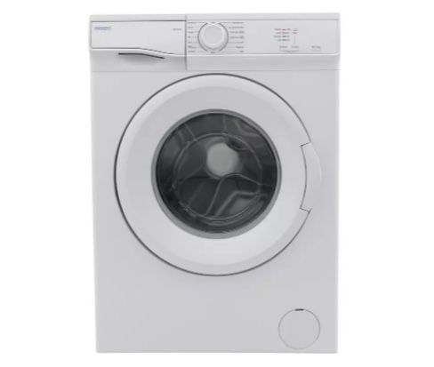 Insido MIW T6 50 Waschmaschine mit 5kg ab 139€ (statt 199€)