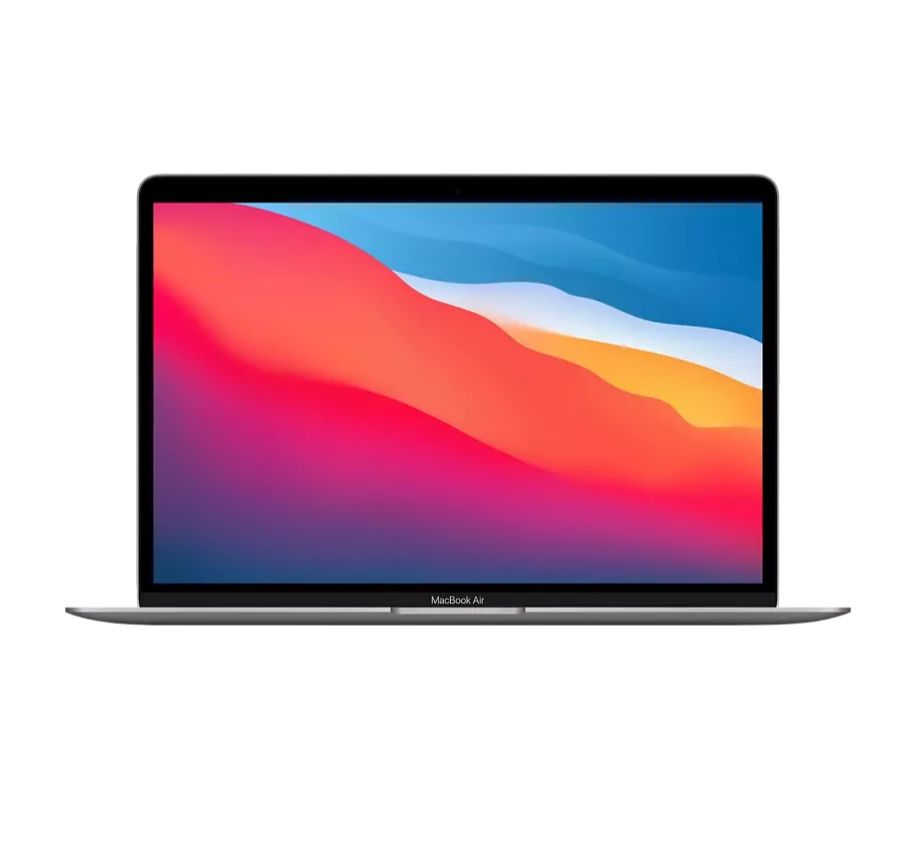www.mein-deal.com