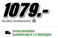 Schweiz: Apple MacBook Air (2020) M1 512GB für 979,45€ (statt 1.228€)