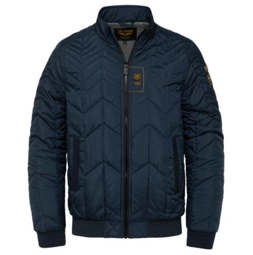 PME Legend Flight Jacke für 89,99€ (statt 114€)